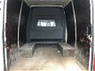 Iveco Daily - 35 C 17V 330 H2 - 1 - Thumbnail