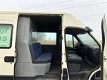 Iveco Daily - 35 C 17V 330 H2 - 1 - Thumbnail