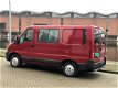 Fiat Ducato - 11 2.3 JTD 285 DC /Nap / APK / Airco / Elk Ramen / Nette auto / - 1 - Thumbnail