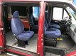 Fiat Ducato - 11 2.3 JTD 285 DC /Nap / APK / Airco / Elk Ramen / Nette auto / - 1 - Thumbnail