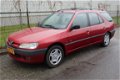 Peugeot 306 Break - 1.6 XT - AIRCO - EXPORT - 1 - Thumbnail