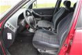 Peugeot 306 Break - 1.6 XT - AIRCO - EXPORT - 1 - Thumbnail