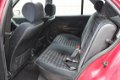 Peugeot 306 Break - 1.6 XT - AIRCO - EXPORT - 1 - Thumbnail