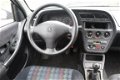 Peugeot 306 Break - 1.6 XT - AIRCO - EXPORT - 1 - Thumbnail