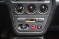 Peugeot 306 Break - 1.6 XT - AIRCO - EXPORT - 1 - Thumbnail