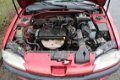 Peugeot 306 Break - 1.6 XT - AIRCO - EXPORT - 1 - Thumbnail