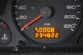 Peugeot 306 Break - 1.6 XT - AIRCO - EXPORT - 1 - Thumbnail