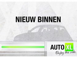 Ford Fiesta - 1.1 5-Drs Trend Navi Elek.pakket Parksens Airco