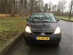 Mitsubishi Colt CZC - 1.5 Limited Edition airco - 1 - Thumbnail