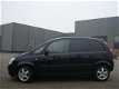 Opel Meriva - 1.6-16V Enjoy 135000Km NAP Airco Cruise Apk 1-2021 - 1 - Thumbnail