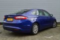 Ford Mondeo - 2.0 TDCi Titanium *Full Option* Zeer nette auto* Dealer onderhouden* Zeeuw & Zeeuw Alp - 1 - Thumbnail