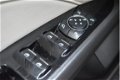 Ford Mondeo - 2.0 TDCi Titanium *Full Option* Zeer nette auto* Dealer onderhouden* Zeeuw & Zeeuw Alp - 1 - Thumbnail