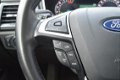 Ford Mondeo - 2.0 TDCi Titanium *Full Option* Zeer nette auto* Dealer onderhouden* Zeeuw & Zeeuw Alp - 1 - Thumbnail