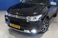 Mitsubishi Outlander - 2.0 PHEV Limited Edition X-Line ex. btw | Trekhaak | Camera | Schuif/kantelda - 1 - Thumbnail