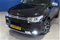 Mitsubishi Outlander - 2.0 PHEV Limited Edition X-Line | Incl. BTW | Trekhaak | Camera | Schuif/kant - 1 - Thumbnail