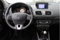 Renault Mégane - 1.4 TCE Celsium | Navi | Clima | Elektr. Ramen | - 1 - Thumbnail