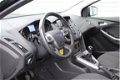 Ford Focus Wagon - Edition | Voorruitverw. | Trekhaak | Bluetooth | Navi | - 1 - Thumbnail