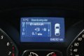 Ford Focus Wagon - Edition | Voorruitverw. | Trekhaak | Bluetooth | Navi | - 1 - Thumbnail