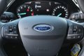 Ford Fiesta - 100 pk Active | Automaat | 