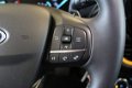 Ford Fiesta - 100 pk Active | Automaat | 