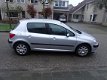 Peugeot 307 - 1.6-16V XS goed onderhouden nette auto inruil mogelijk - 1 - Thumbnail