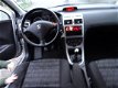 Peugeot 307 - 1.6-16V XS goed onderhouden nette auto inruil mogelijk - 1 - Thumbnail