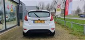 Ford Fiesta - 1.25 Champion Airco, Cruise control, 1e eigenaar - 1 - Thumbnail