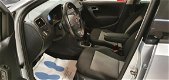 Volkswagen Polo - 1.2 TDI BlueMotion Comfortline Airco, Cruise c, Navi, Parkeersensoren - 1 - Thumbnail