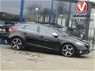 Volvo V40 - 2.0 D2 R-Design Business NAVI XENON 18'' - 1 - Thumbnail