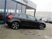 Volvo V40 - 2.0 D2 R-Design Business NAVI XENON 18'' - 1 - Thumbnail