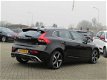 Volvo V40 - 2.0 D2 R-Design Business NAVI XENON 18'' - 1 - Thumbnail