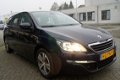 Peugeot 308 SW - 1.6 BlueHDI Blue Lease Pack Airco I NAVI I PDC I Trekhaak I Cruise Control - 1 - Thumbnail