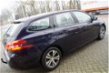 Peugeot 308 SW - 1.6 BlueHDI Blue Lease Pack Airco I NAVI I PDC I Trekhaak I Cruise Control - 1 - Thumbnail