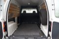 Volkswagen Caddy Maxi - 1.4 TGI L2H1 EcoFuel Easyline CNG I Cruise Control I Schuifdeur rechts I Bet - 1 - Thumbnail