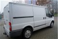 Ford Transit - 260S 2.2 TDCI Economy Edition TREKHAAK I ELEKTRISCHE RAMEN I KASTEN IN LAADRUIMTE - 1 - Thumbnail