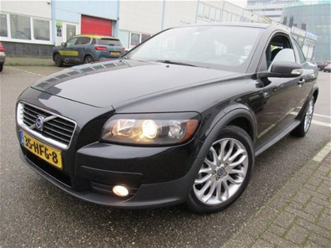 Volvo C30 - 1.8 - 1