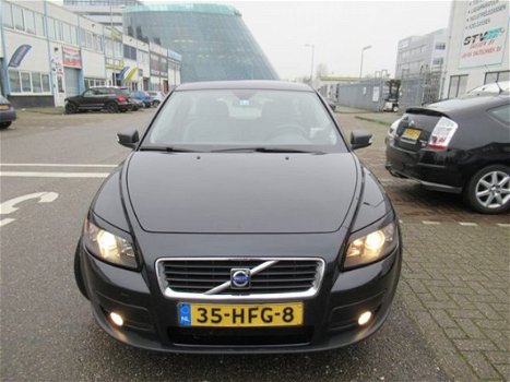 Volvo C30 - 1.8 - 1