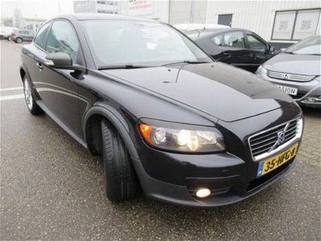 Volvo C30 - 1.8 - 1