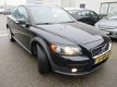 Volvo C30 - 1.8 - 1 - Thumbnail