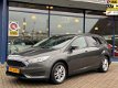 Ford Focus - 1.0 Trend Clima Cruise Navi Parksens NL-Auto NAP Dealer Onderhouden Incl.BTW - 1 - Thumbnail