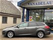 Ford Focus - 1.0 Trend Clima Cruise Navi Parksens NL-Auto NAP Dealer Onderhouden Incl.BTW - 1 - Thumbnail