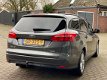 Ford Focus - 1.0 Trend Clima Cruise Navi Parksens NL-Auto NAP Dealer Onderhouden Incl.BTW - 1 - Thumbnail