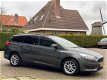 Ford Focus - 1.0 Trend Clima Cruise Navi Parksens NL-Auto NAP Dealer Onderhouden Incl.BTW - 1 - Thumbnail