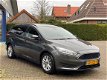 Ford Focus - 1.0 Trend Clima Cruise Navi Parksens NL-Auto NAP Dealer Onderhouden Incl.BTW - 1 - Thumbnail