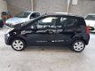 Suzuki Alto - 1.0 Comfort Plus Airco 5-Deurs - 1 - Thumbnail