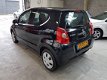 Suzuki Alto - 1.0 Comfort Plus Airco 5-Deurs - 1 - Thumbnail