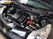 Suzuki Alto - 1.0 Comfort Plus Airco 5-Deurs - 1 - Thumbnail