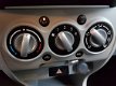 Suzuki Alto - 1.0 Comfort Plus Airco 5-Deurs - 1 - Thumbnail