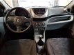 Suzuki Alto - 1.0 Comfort Plus Airco 5-Deurs - 1 - Thumbnail