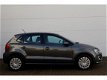 Volkswagen Polo - 1.0 Comfortline Edition 75pk - 1 - Thumbnail